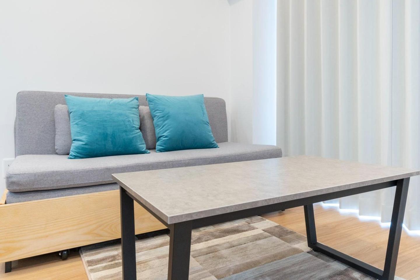 Apartamento La Grace Akane