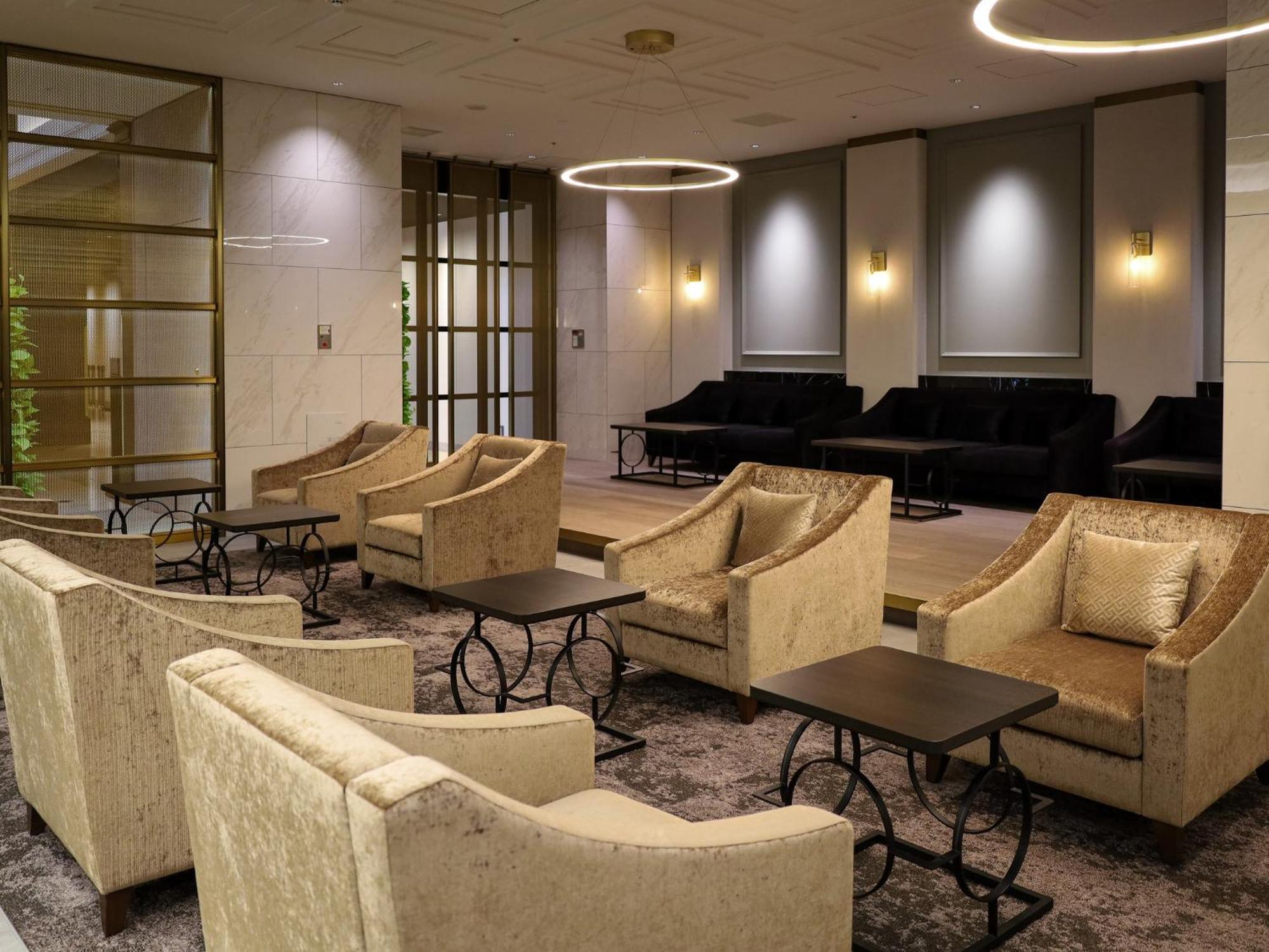 Liber Hotel