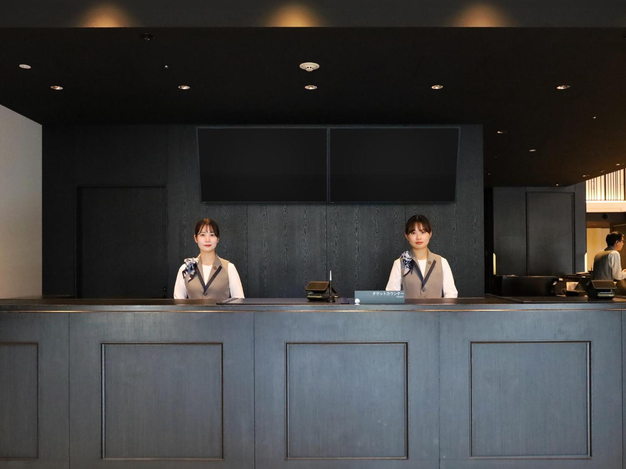Liber Hotel 4*
