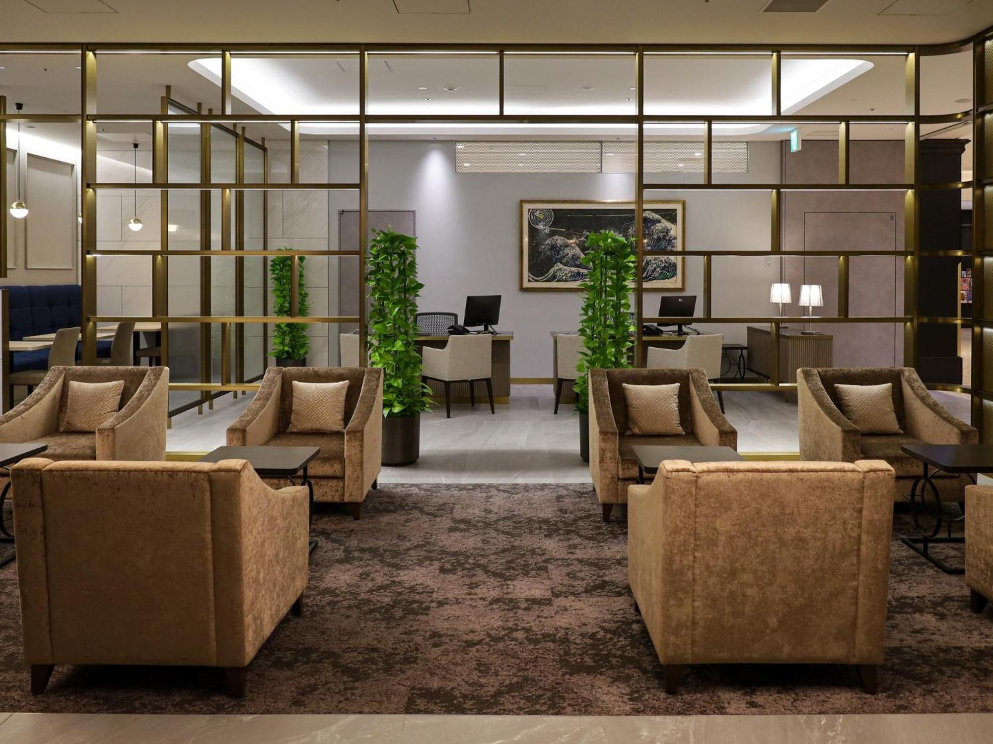 Hotel Liber 4*