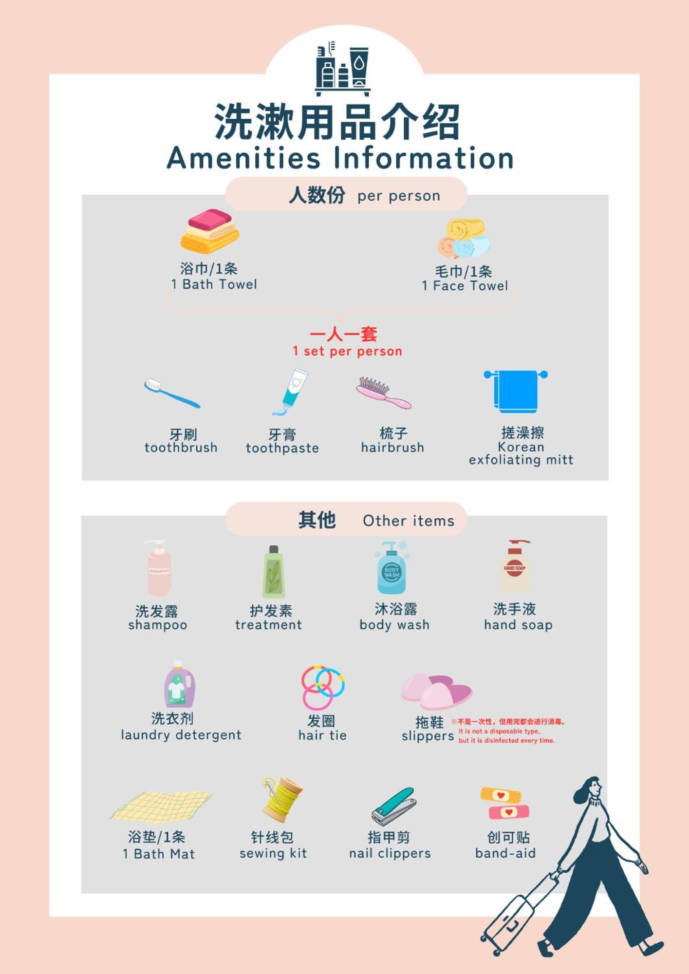 林林の民宿-和風ルーム、空港直達，難波まで2駅3分 Apartment *