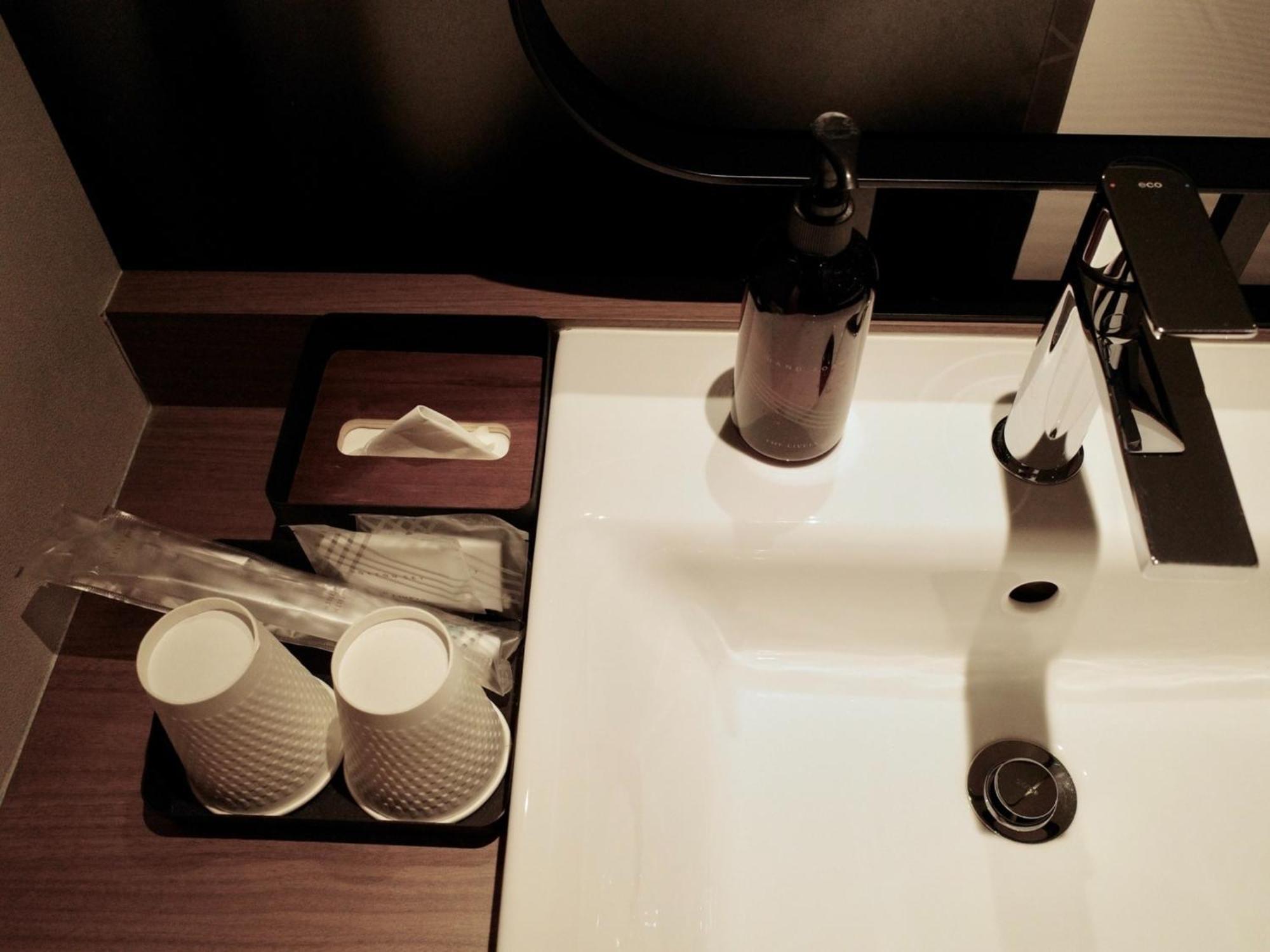 The Lively Honmachi / Vacation 76690 Hotel