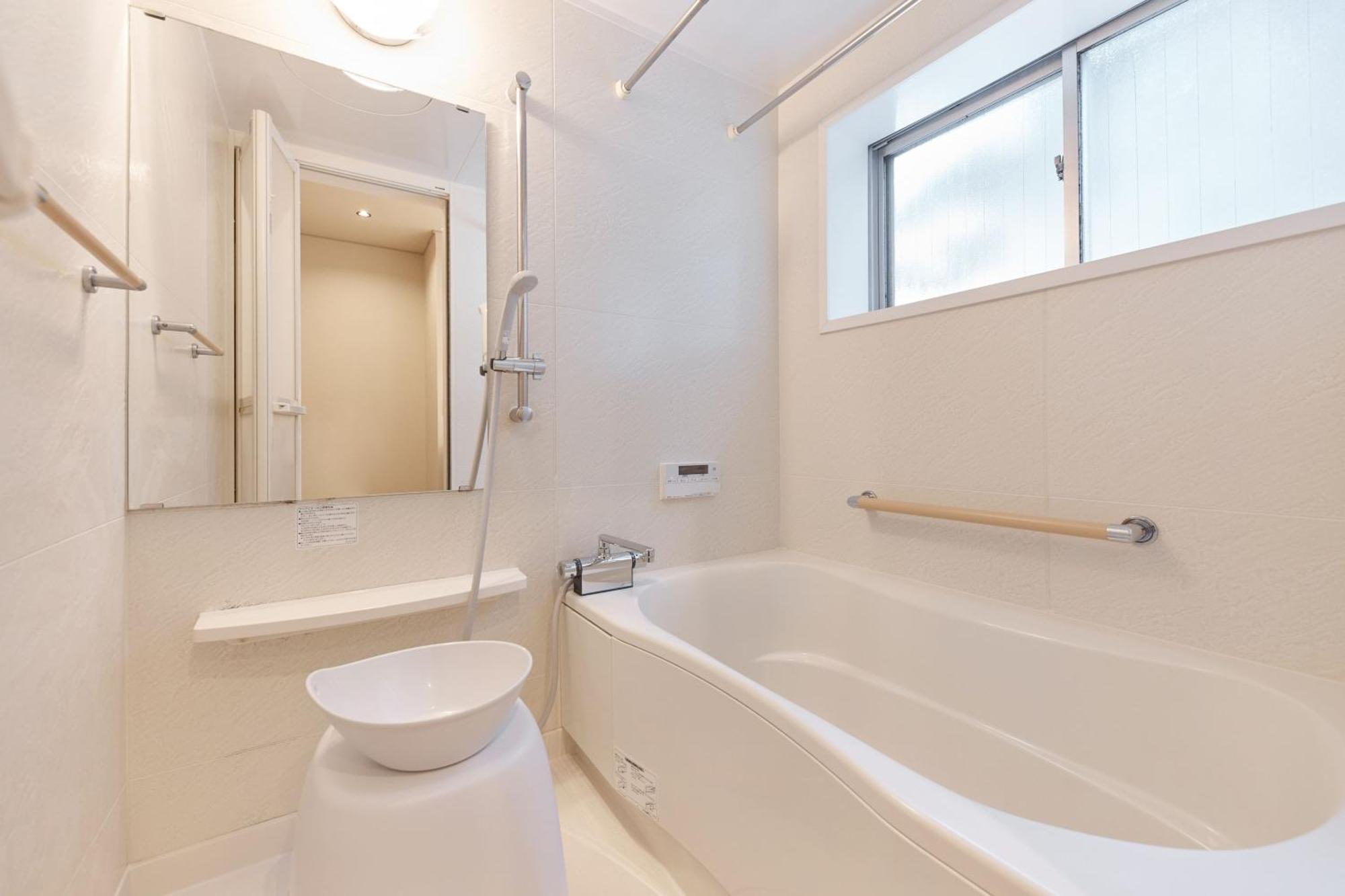 Apartment Eni Unryuen