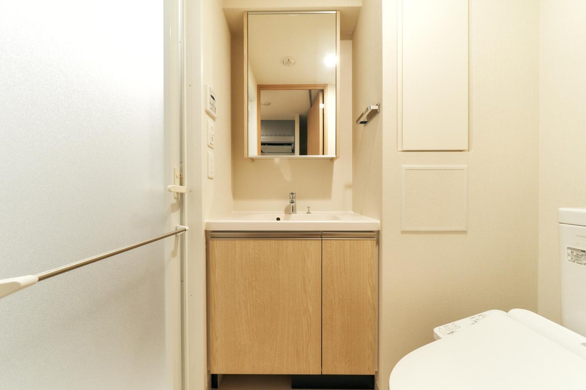 Stayat Shinsaibashi East * Osaka