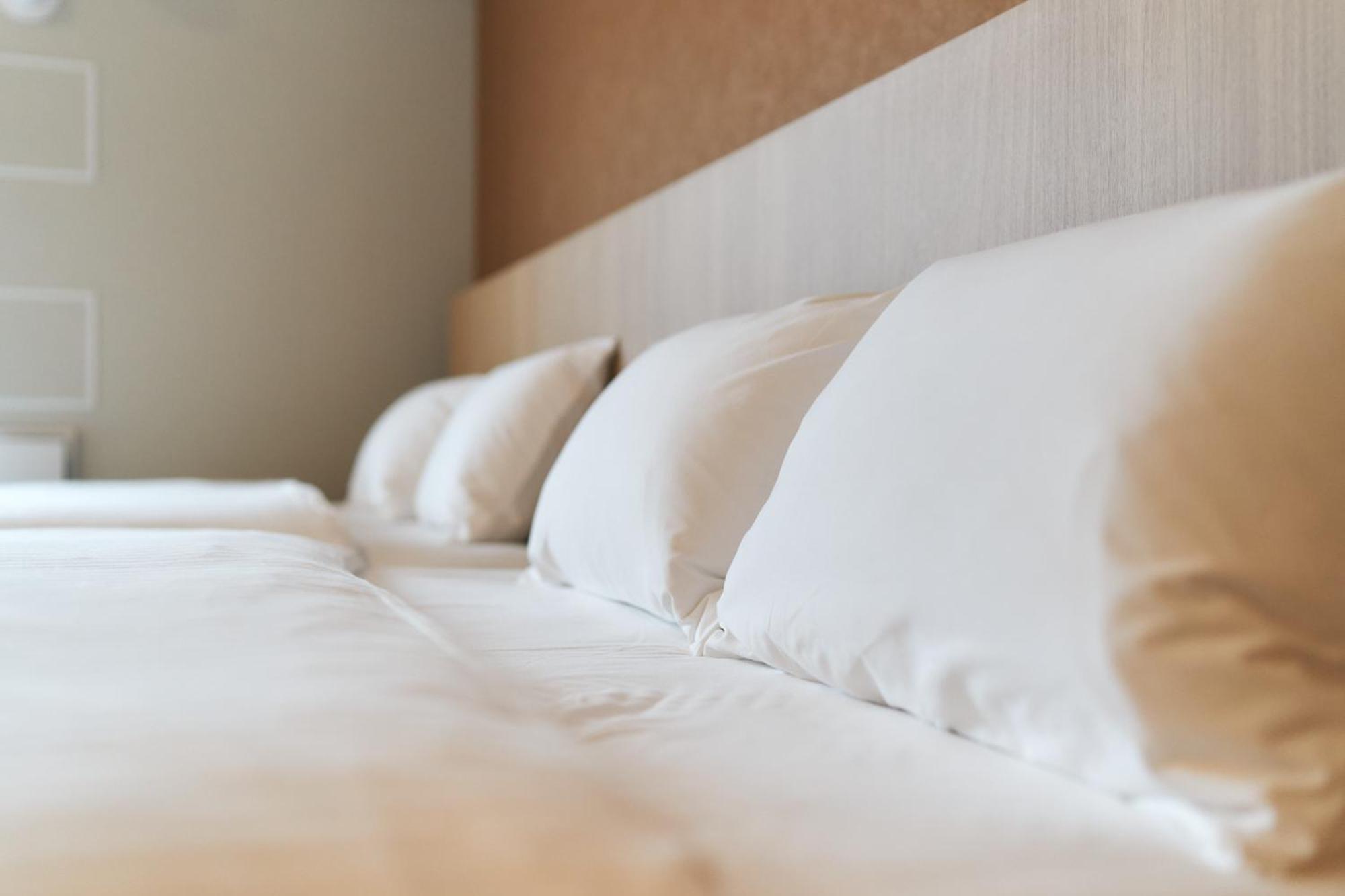 Stayat Shinsaibashi East