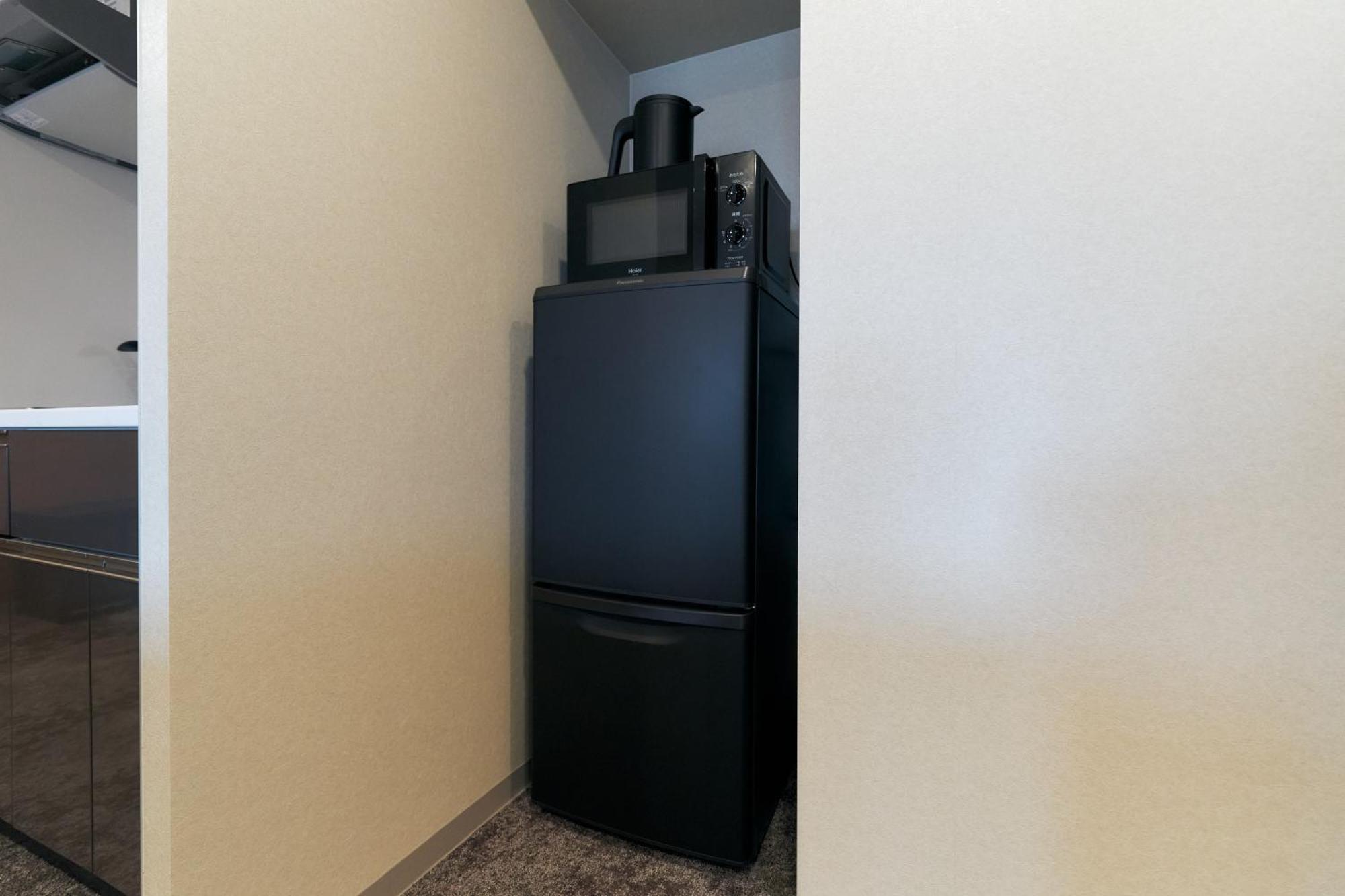 Stayat Shinsaibashi East Apartment *