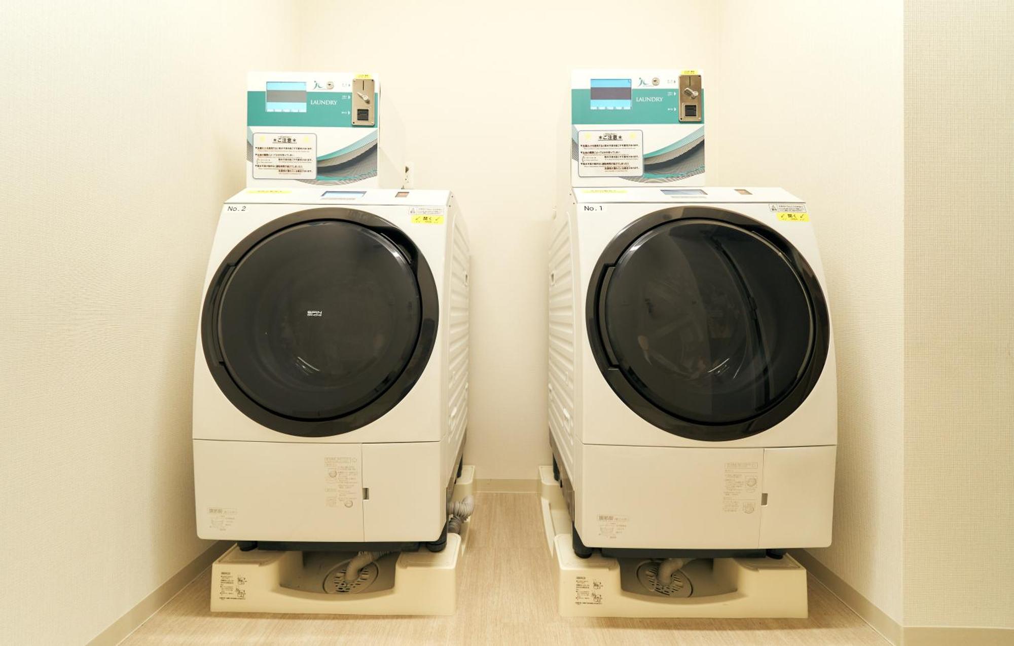 Stayat Shinsaibashi East Apartment Osaka