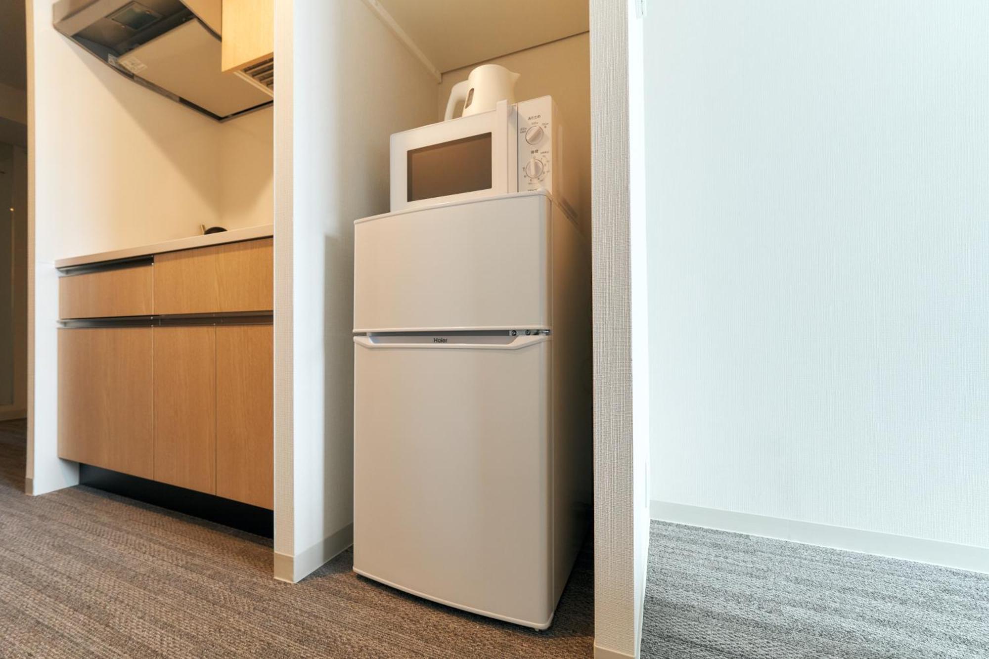 Stayat Shinsaibashi East Osaka