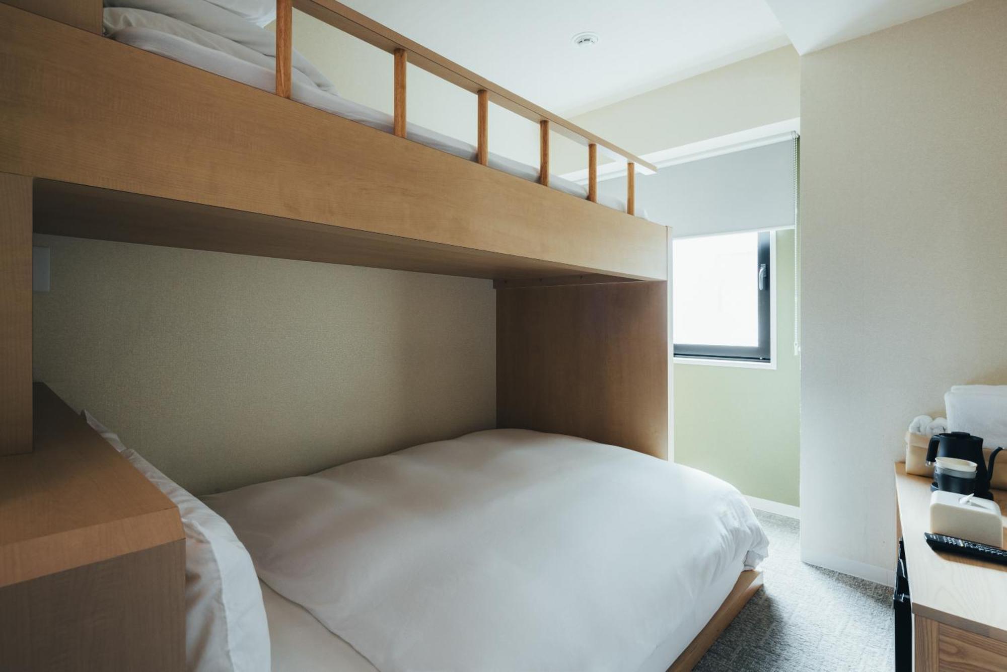 Hotel Meander 3*
