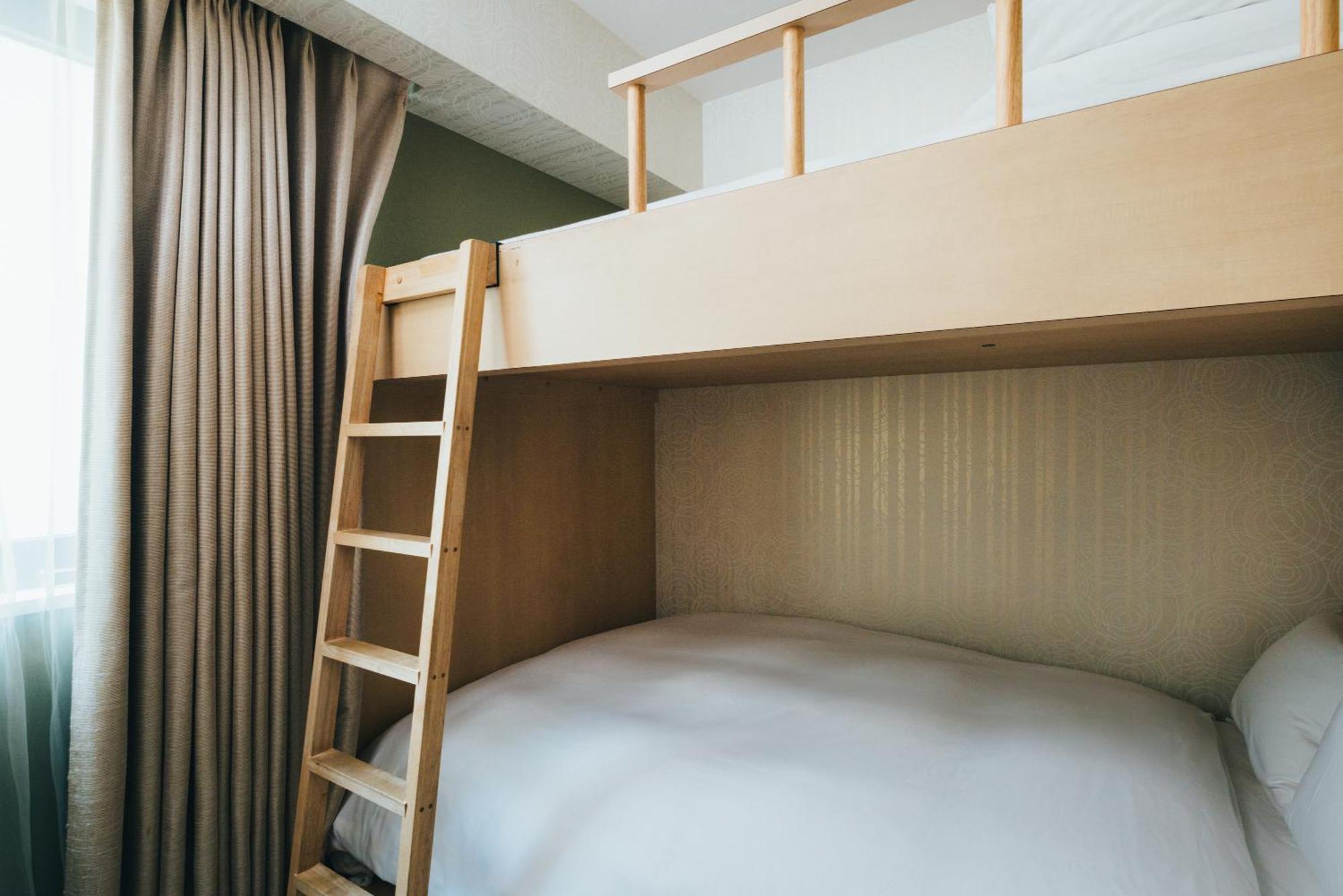 Hotel Meander
