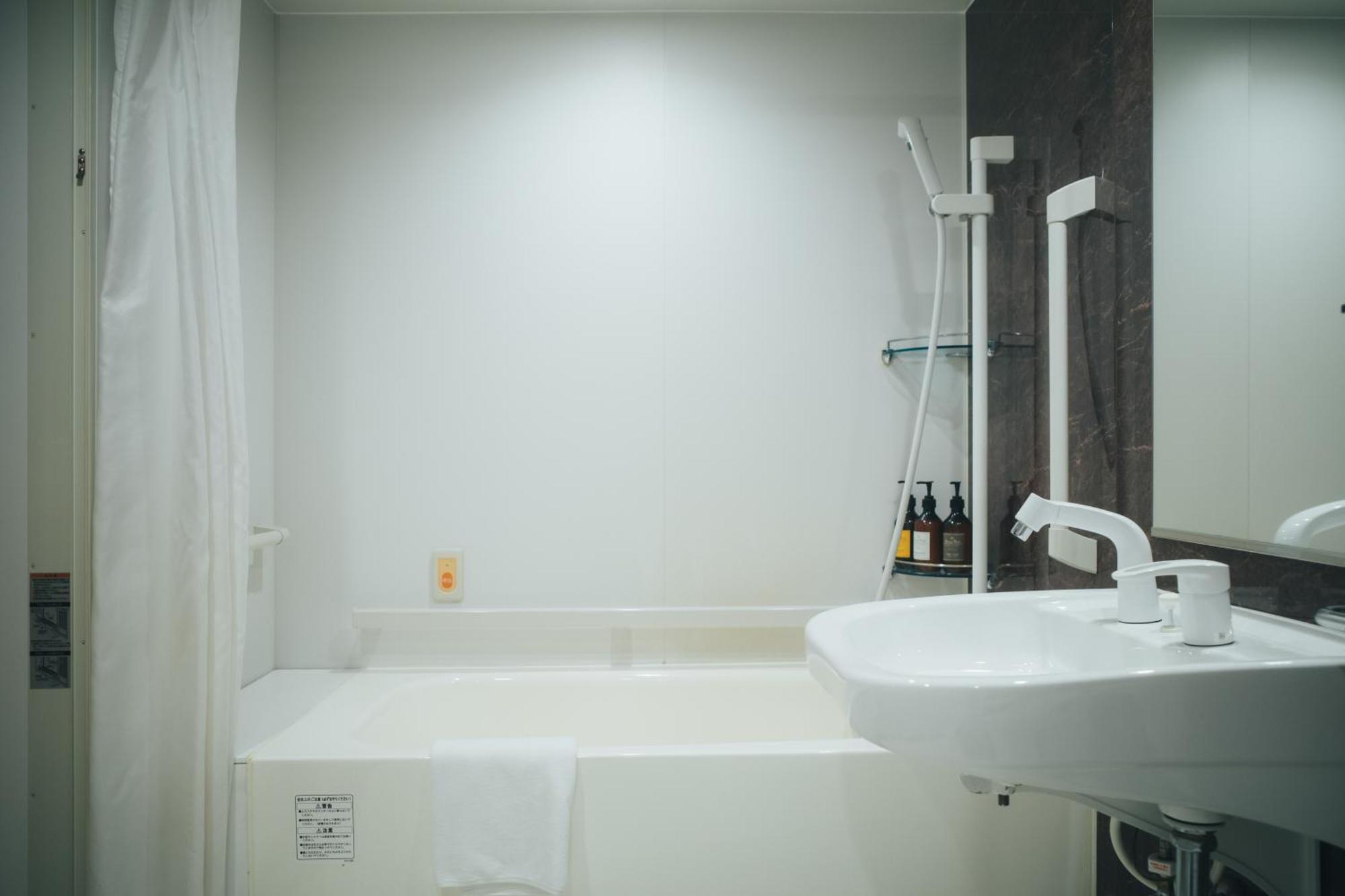 Meander Hotel 3*