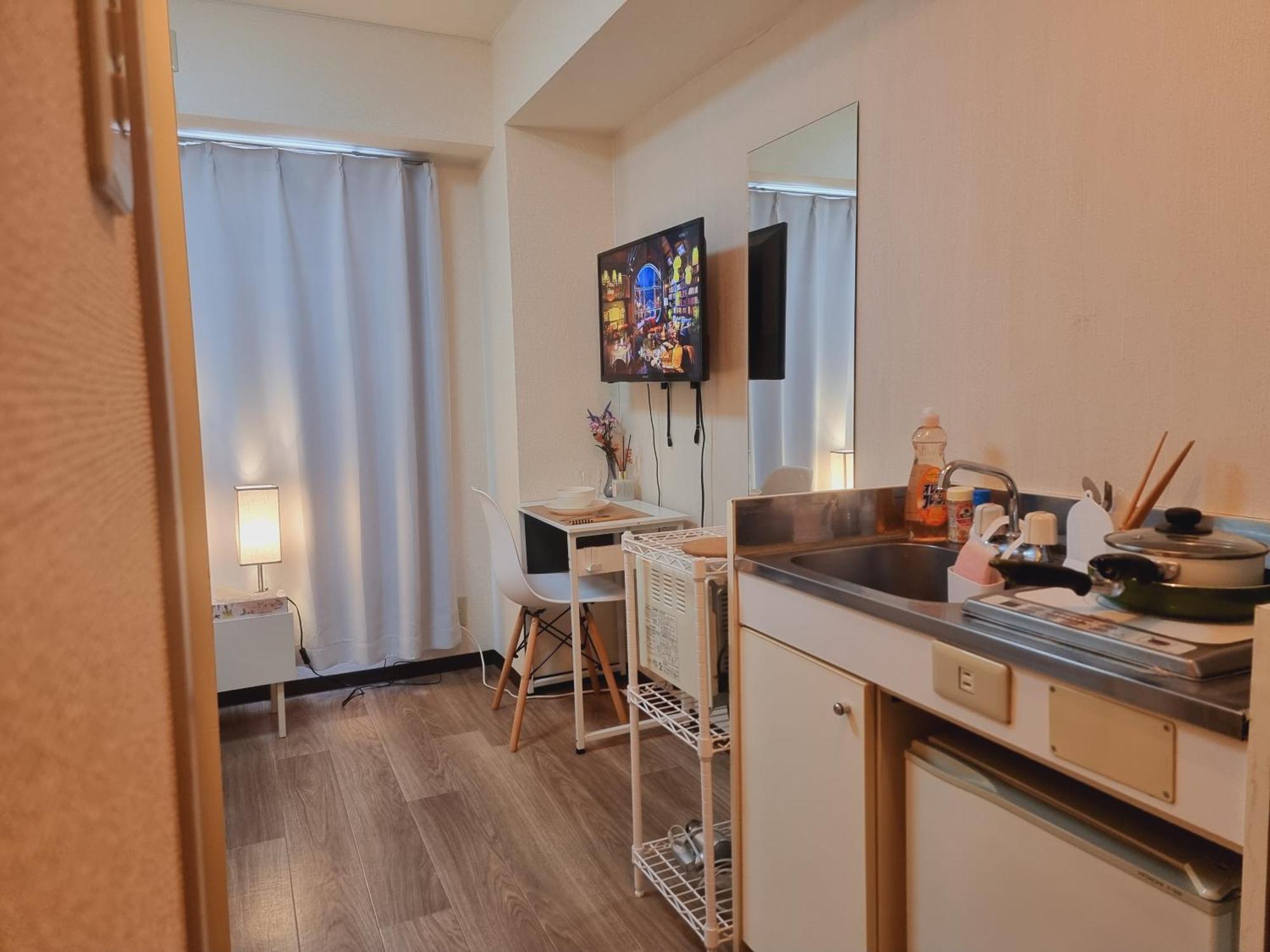 K-sen15 * Osaka
