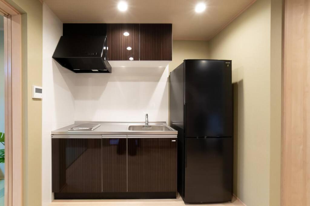 Entire House In 山王 *