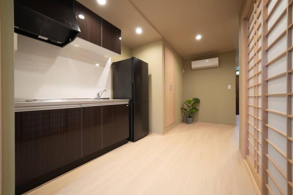 Entire House In 山王 *