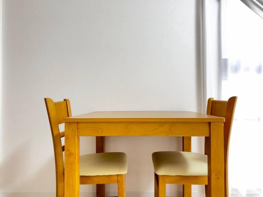 アネックス日本橋東601 Apartment Osaka