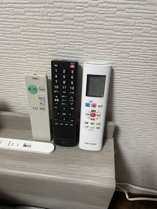 エルメゾン3rd Osaka