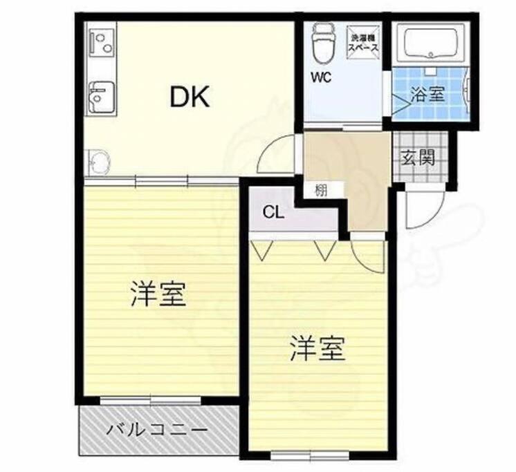 エルメゾン3rd