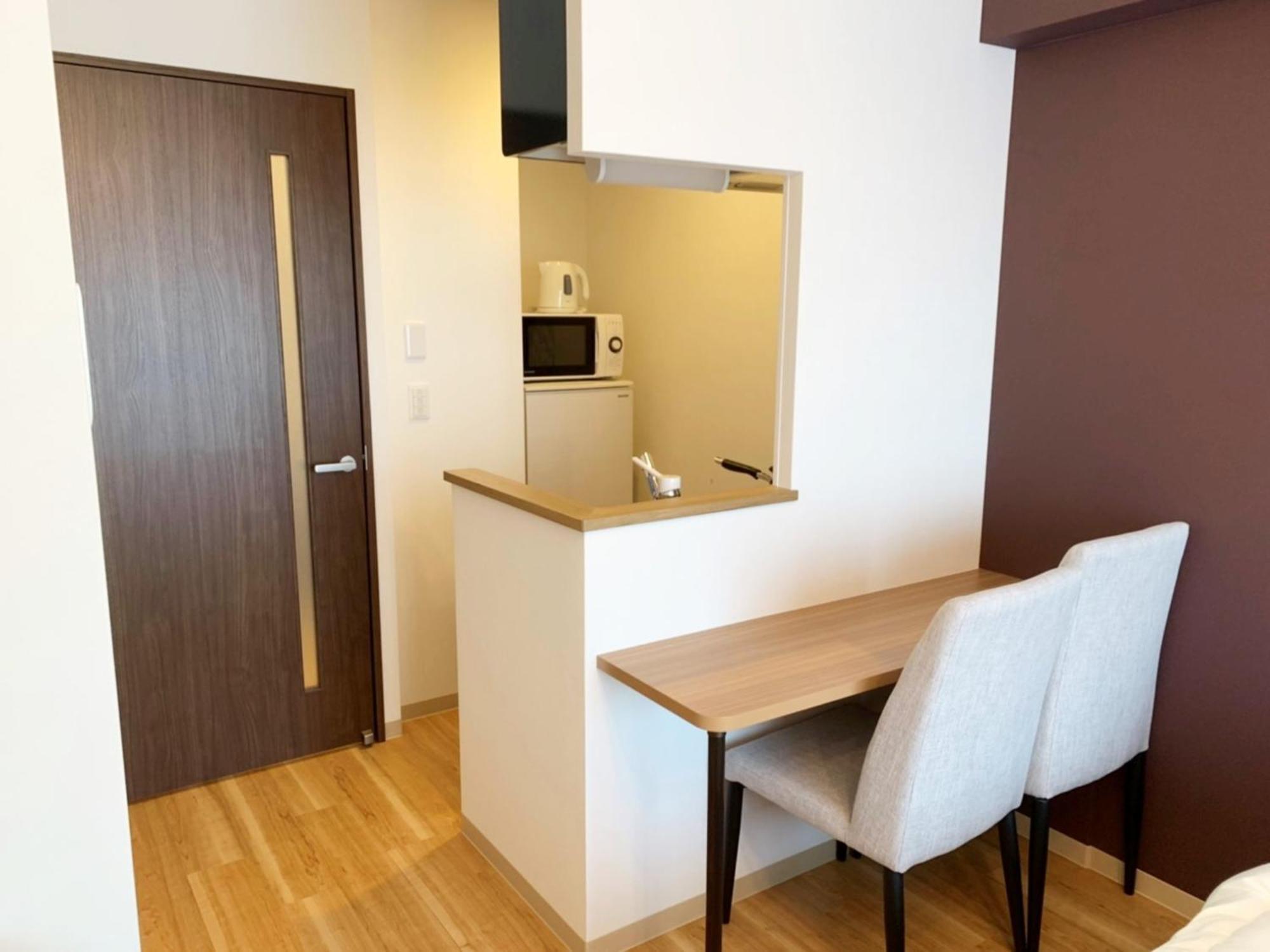 Apartment Rlis-house Dome City - Vacation 10732 Osaka