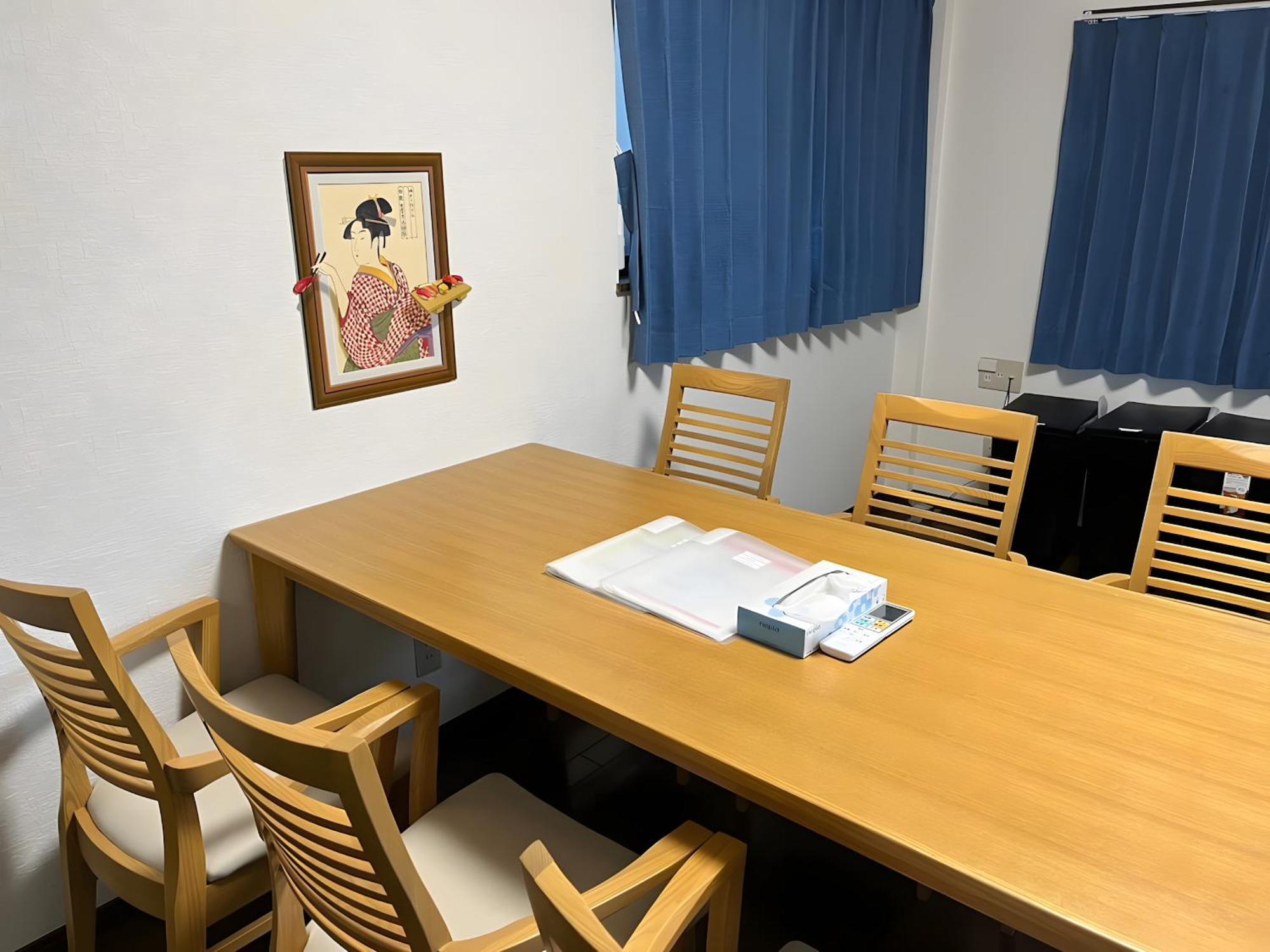 Abeno Detached House , 5 Min Sta , Max16ppl Osaka