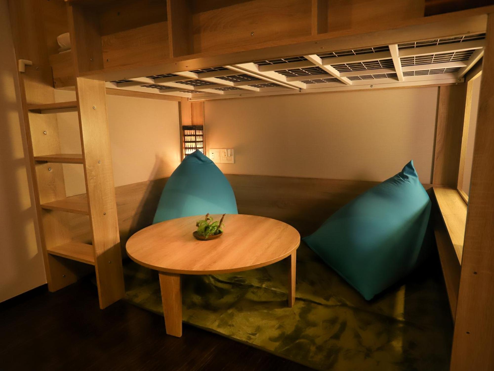 K6 Namba (adults Only)