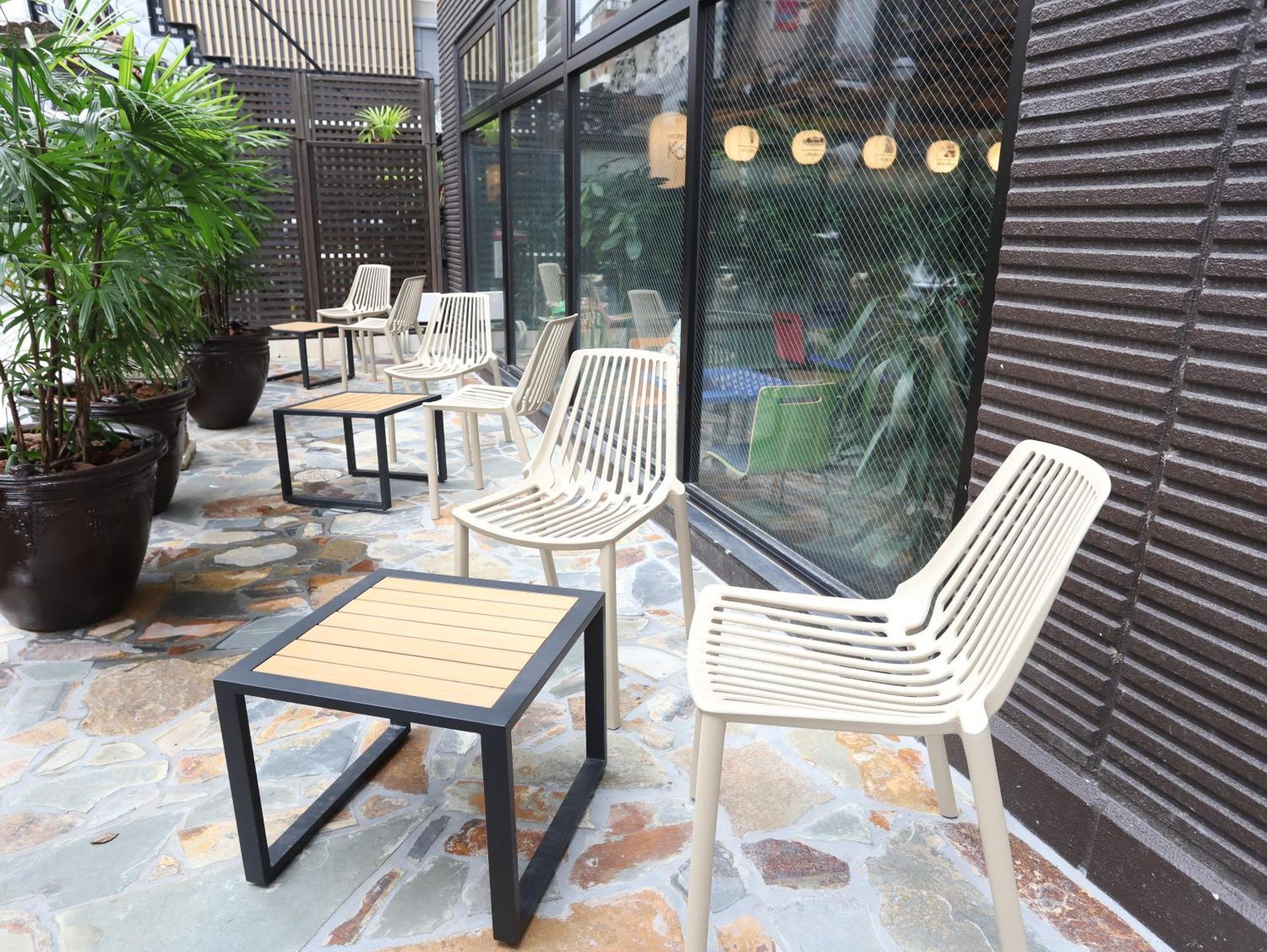 Hotel K6 Namba (adults Only)