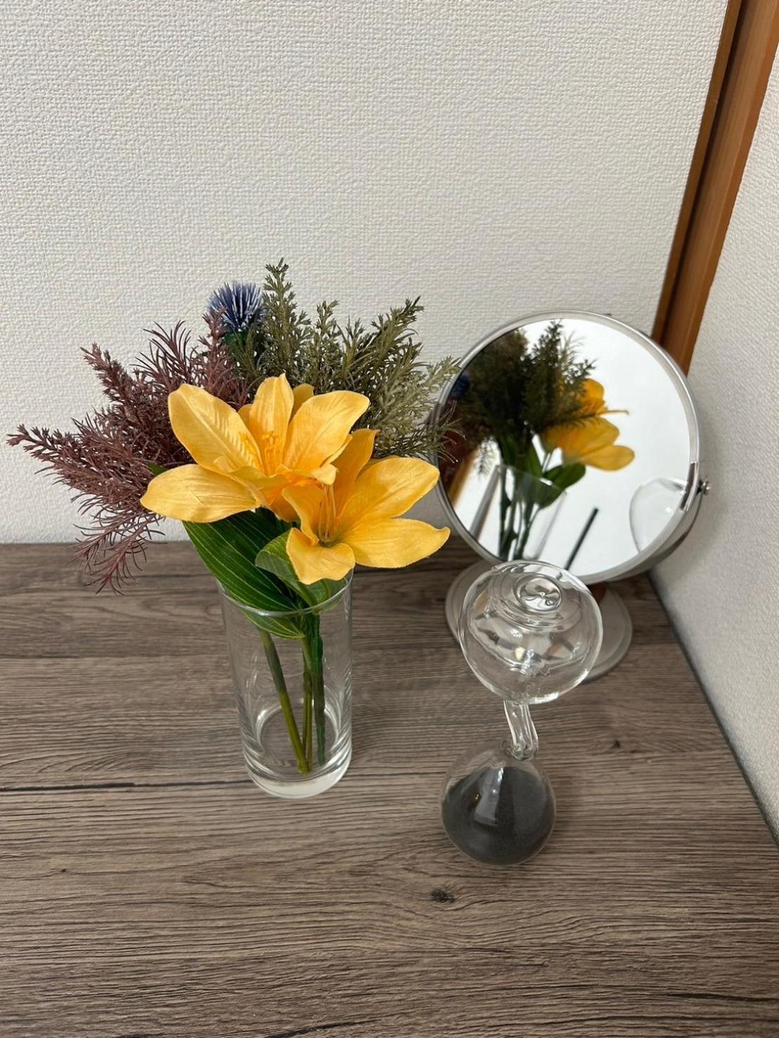 Apartment Crest Daikoku Owner's -vacation Rental- Osaka