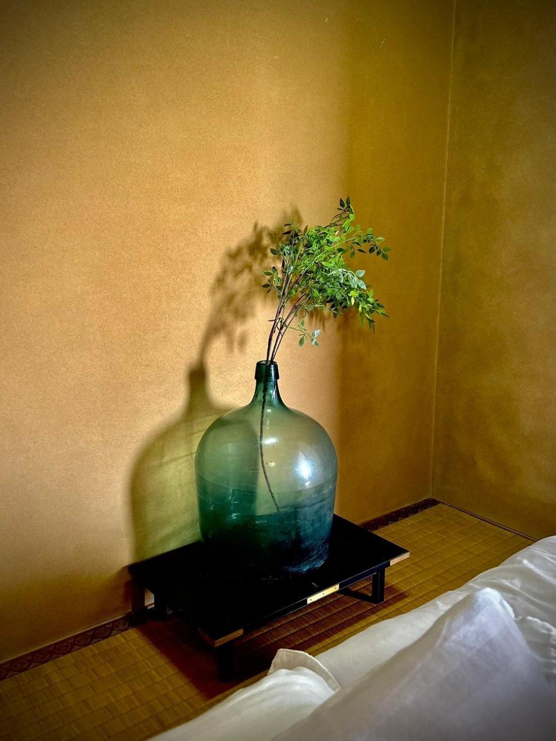 Crest Daikoku Owner's -vacation Rental- *