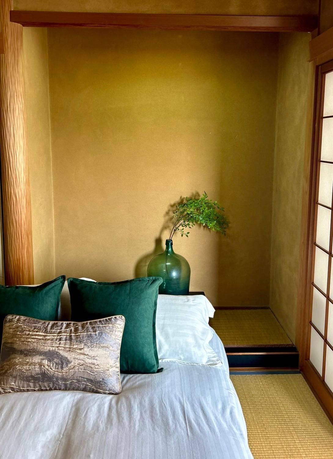 Crest Daikoku Owner's -vacation Rental- * Osaka