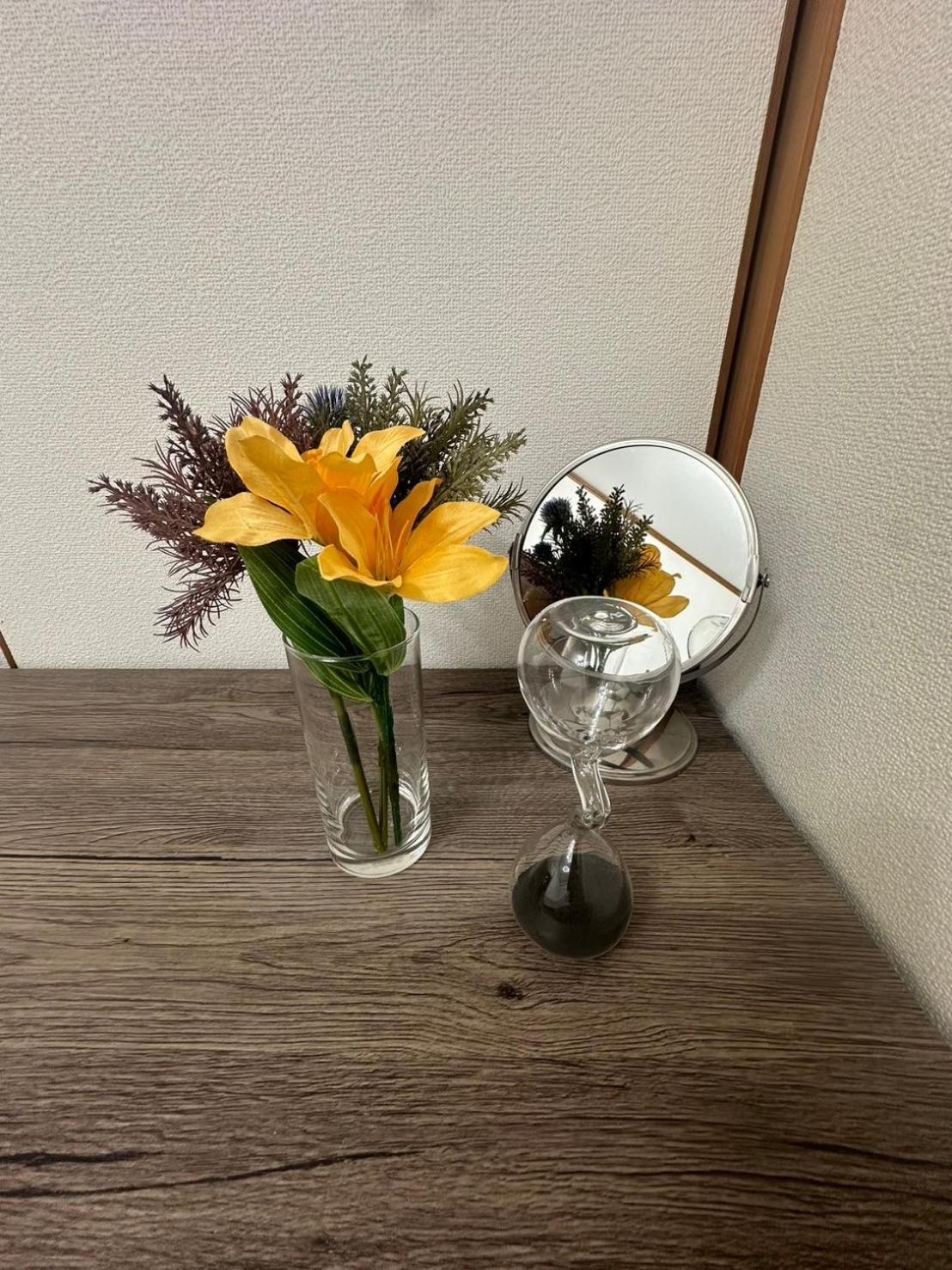 Apartment Crest Daikoku Owner's -vacation Rental- *