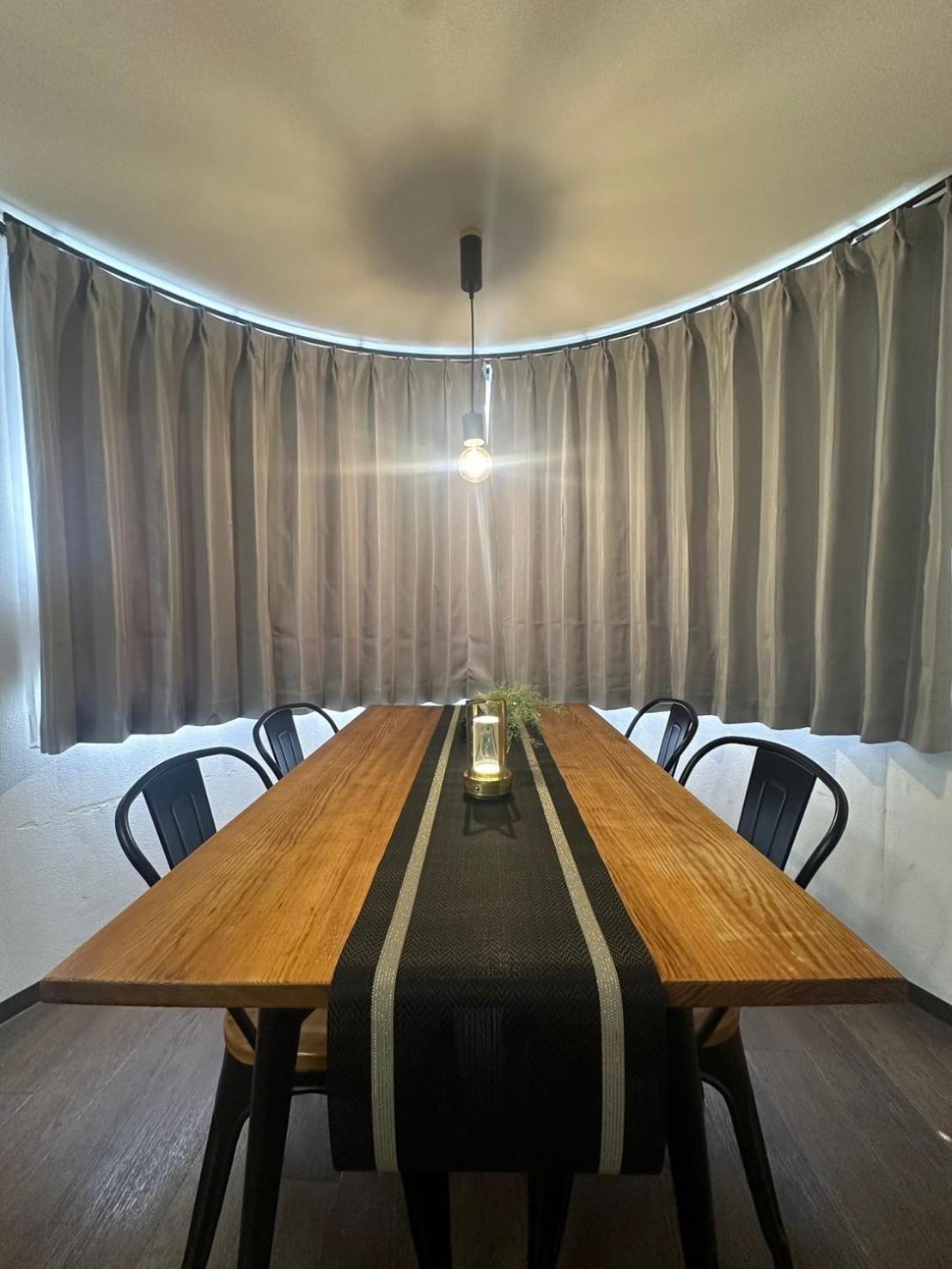 Crest Daikoku Owner's -vacation Rental-