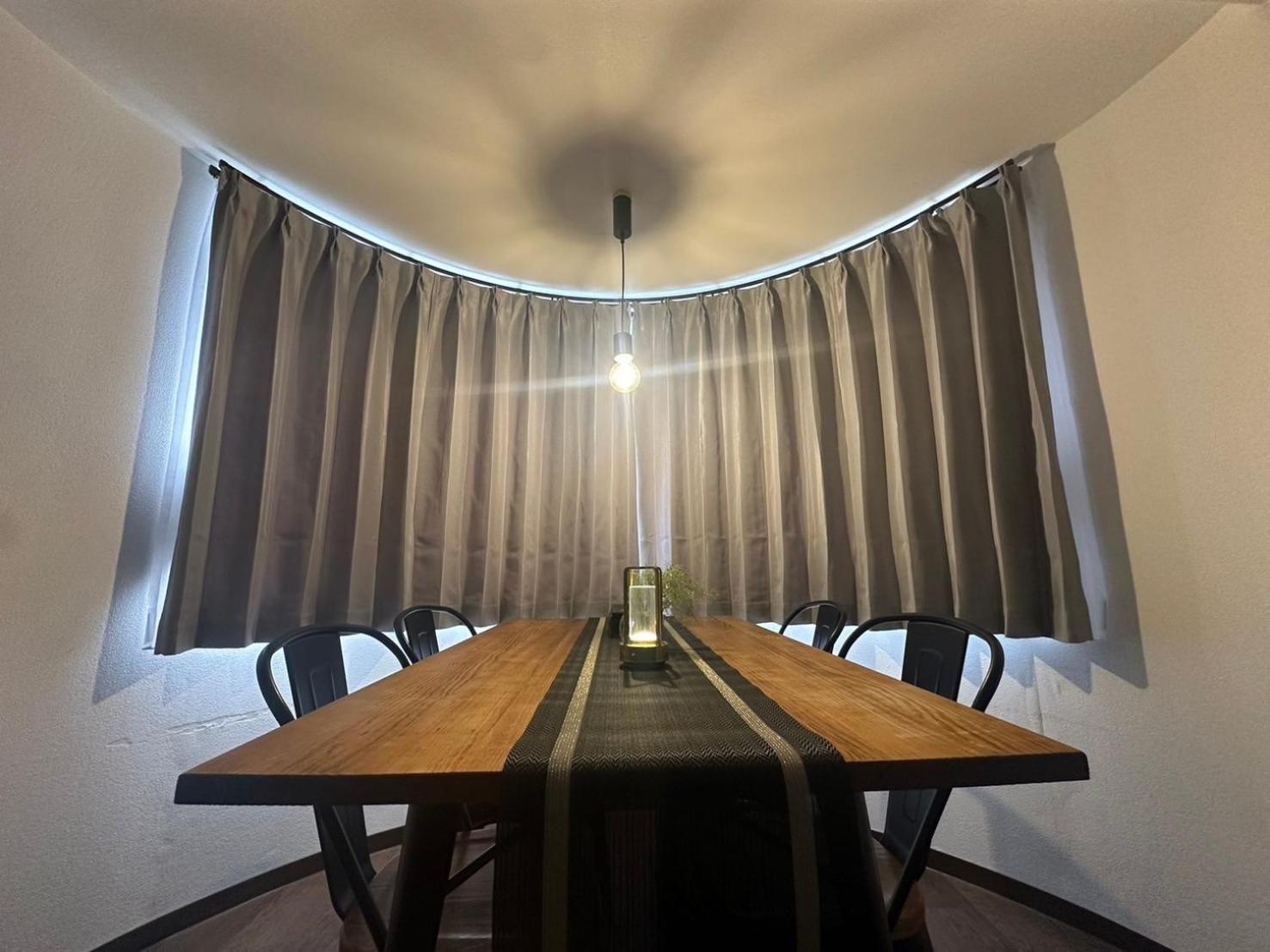 Crest Daikoku Owner's -vacation Rental- Apartment Osaka