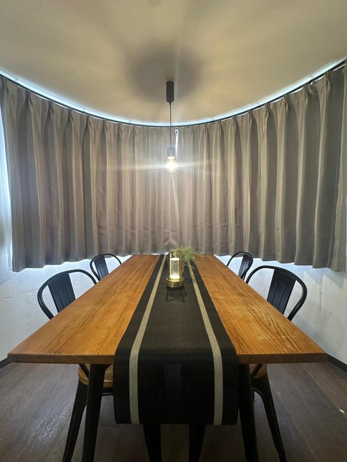 Crest Daikoku Owner's -vacation Rental- * Osaka