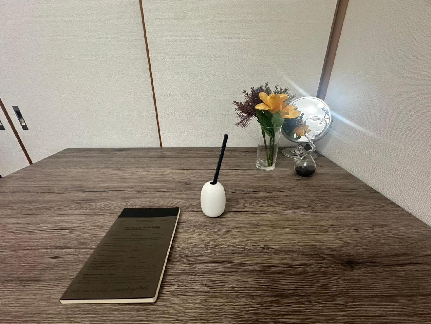 Crest Daikoku Owner's -vacation Rental- Apartment *