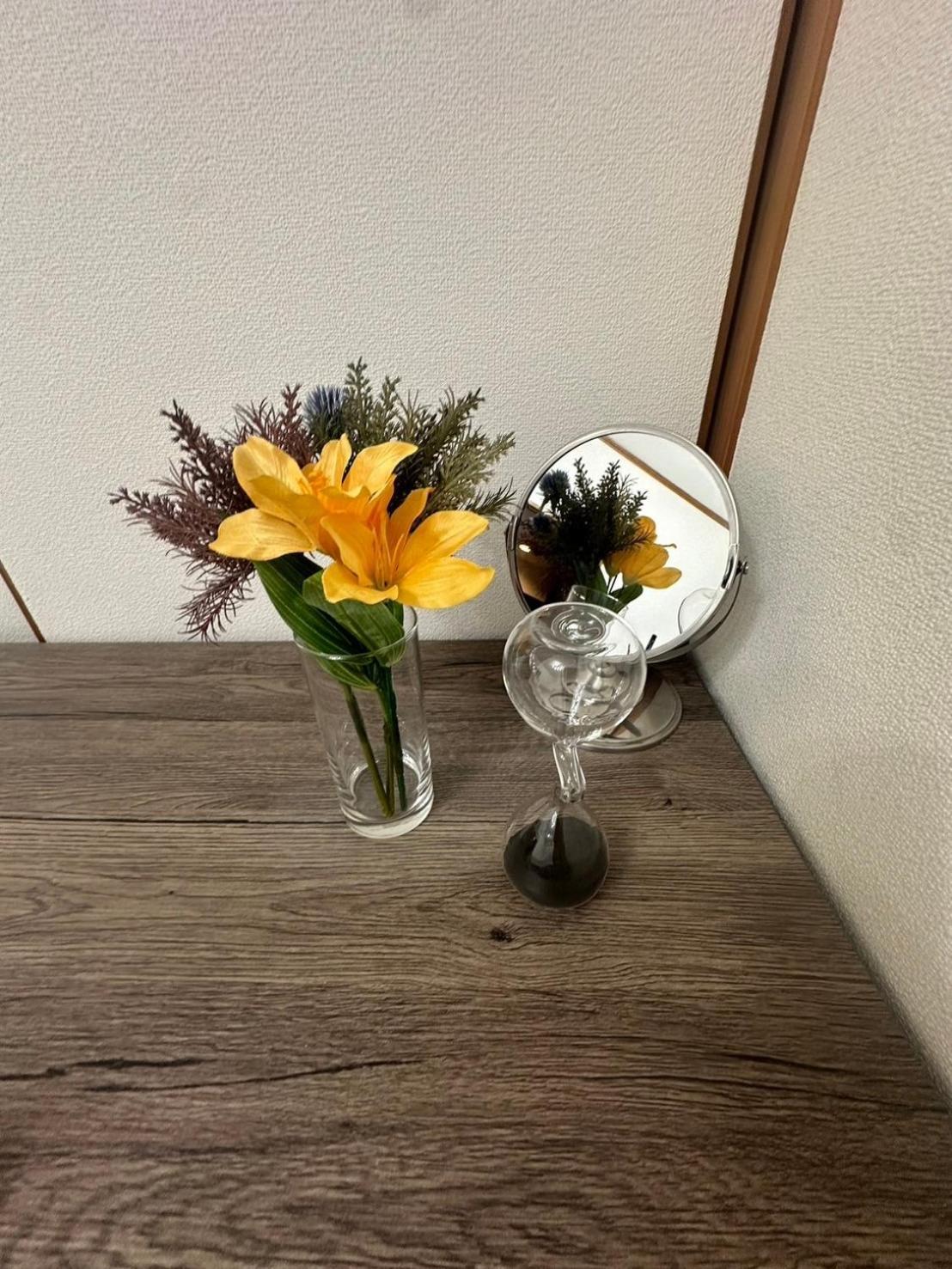 Crest Daikoku Owner's -vacation Rental- Apartment Osaka