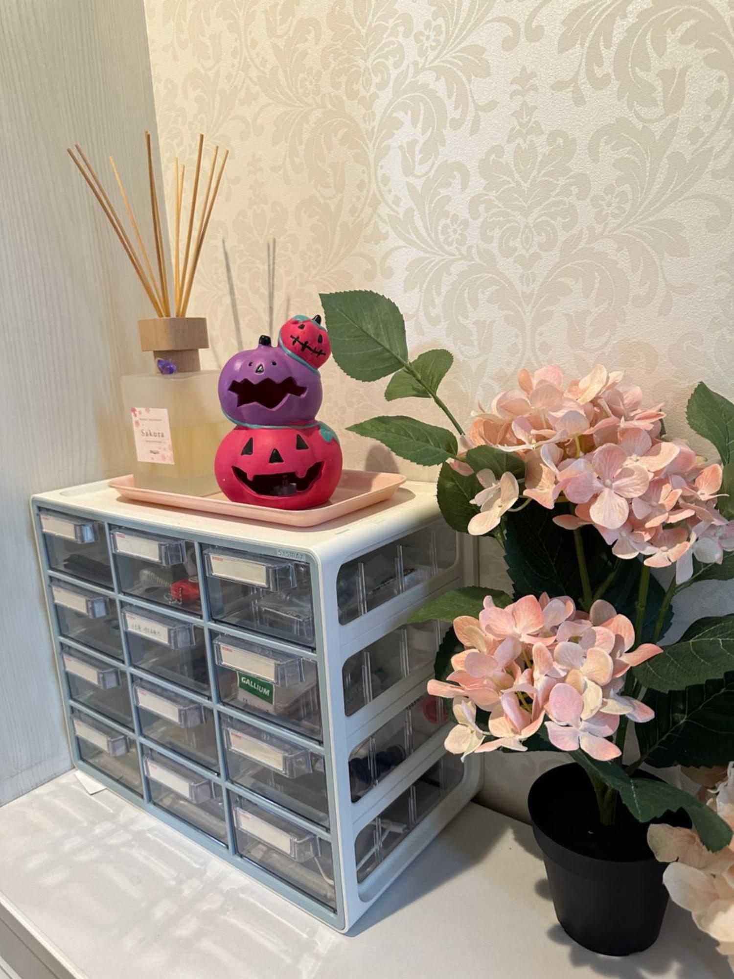 Free Parking Namba South 4 120m2 Villa