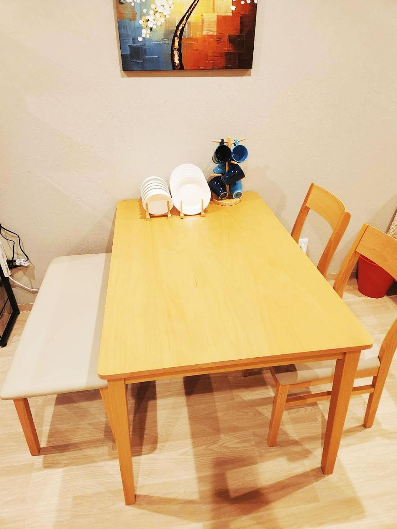 Guest house Tamatsukan 玉津館, Namba 6 Mins, Nihonbashi 4 Mins ,nara 30 Mins, Kansai Airport 關西空港 57 Mins, Walk Jr Tsuruhashi 7 Mins, Universal 37 分, Early Check In