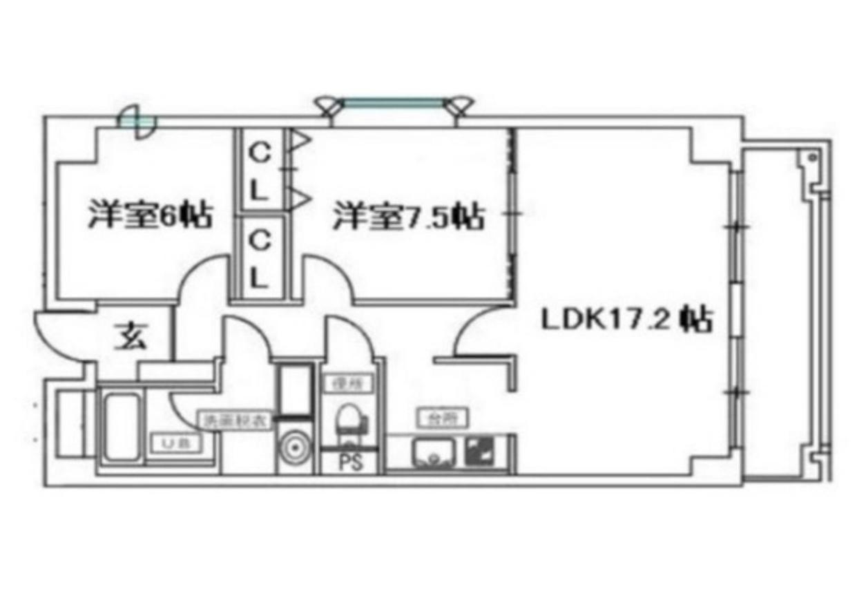 Apartment 大阪中心街 道頓堀徒歩10分!!! 日本橋駅 徒歩10分 ホテルリネン使用 1003