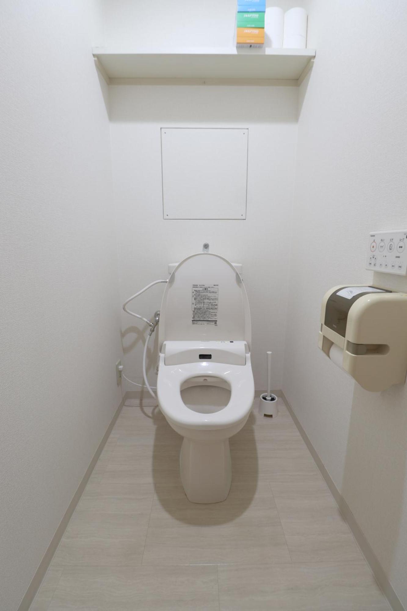 Apartment 大阪中心街 道頓堀徒歩10分!!! 日本橋駅 徒歩10分 ホテルリネン使用 1003