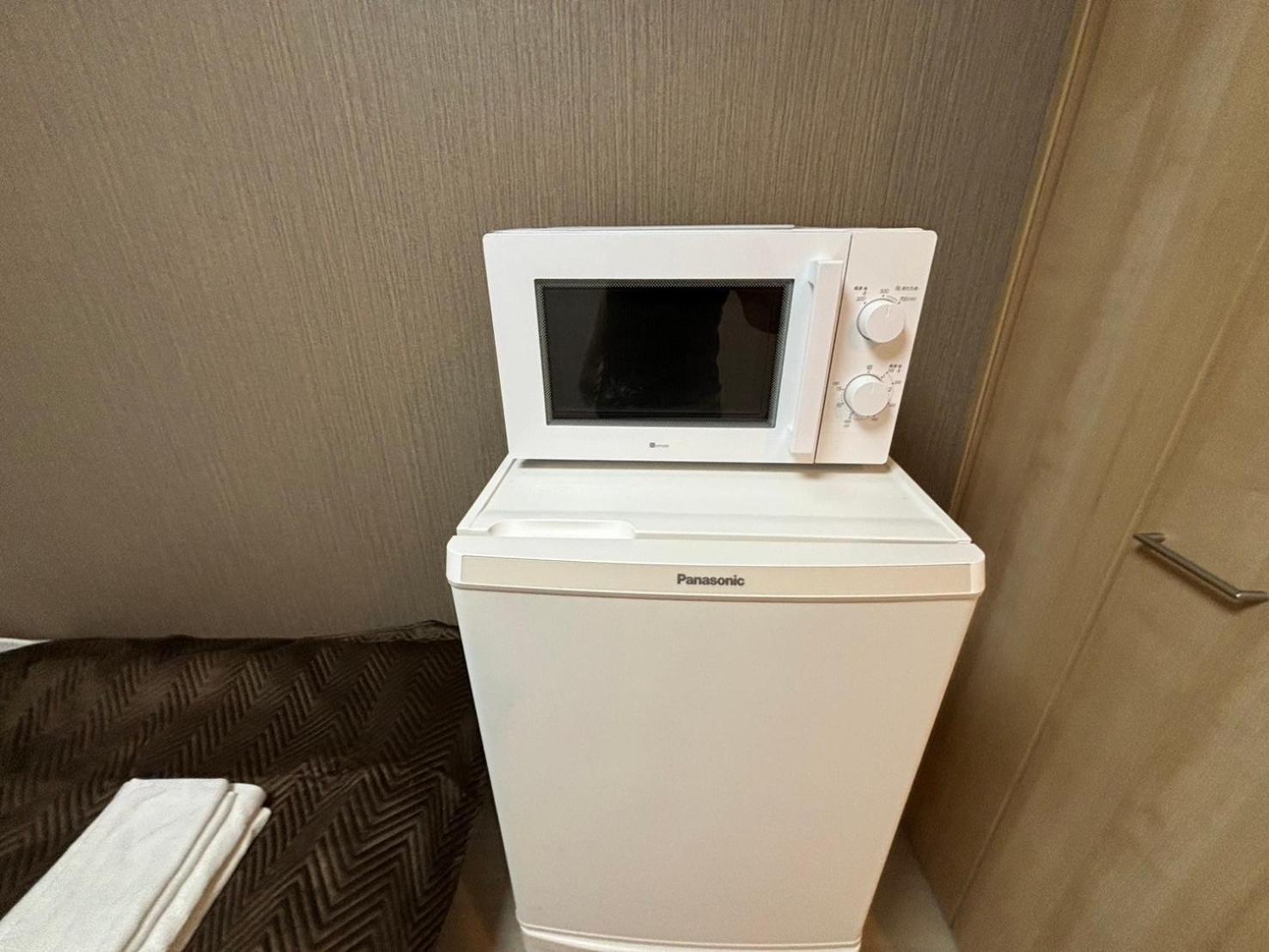 Apartamento Reifa宿泊動物園前1 Osaka