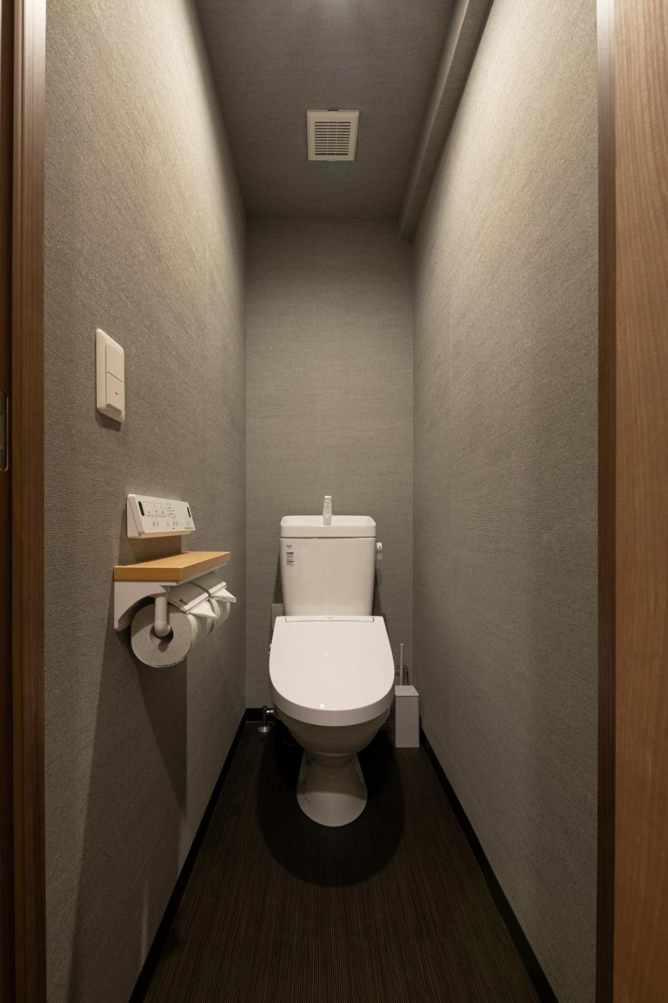 New Open 2024! Shirakabanoyado - Naniwa Apartment
