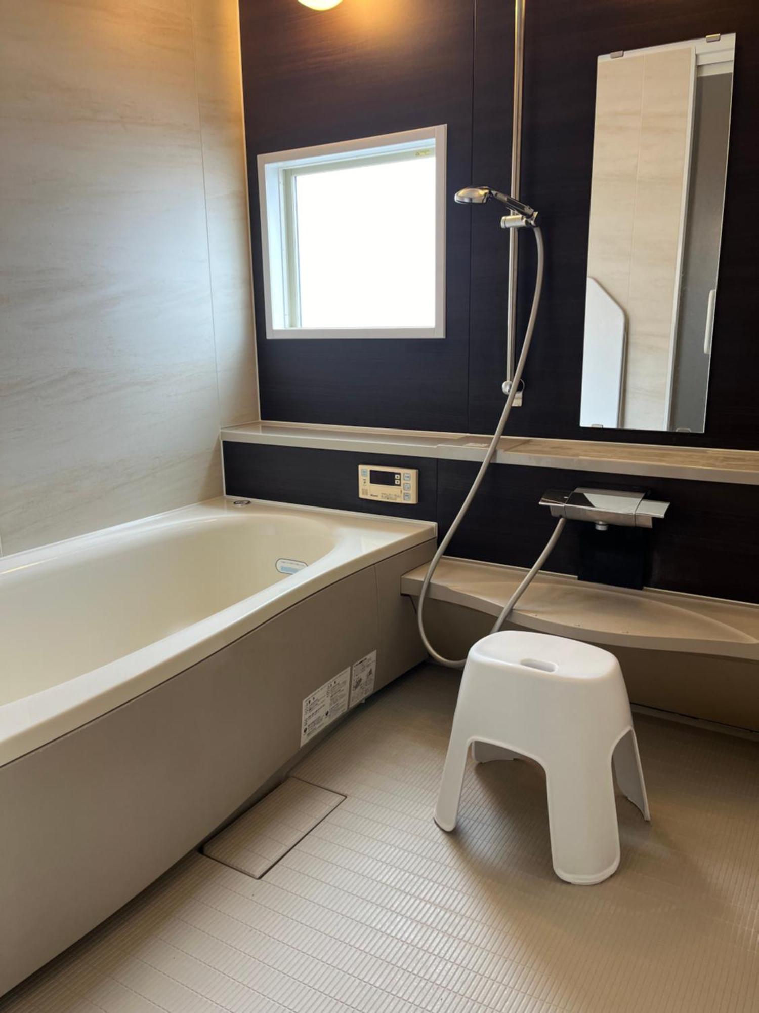 レクシア塚本 大阪から1駅 Apartment Osaka