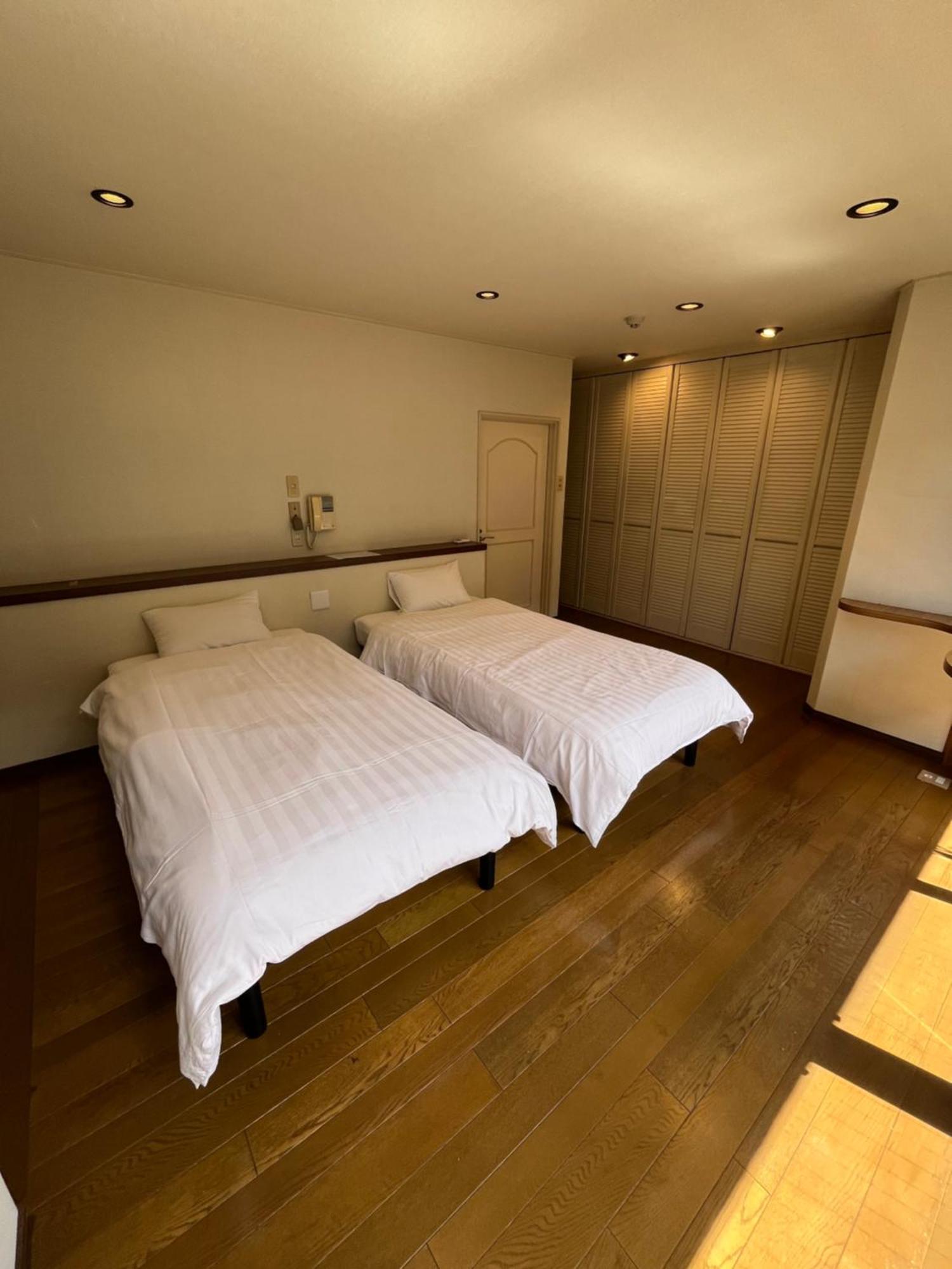 Apartment レクシア塚本 大阪から1駅 *