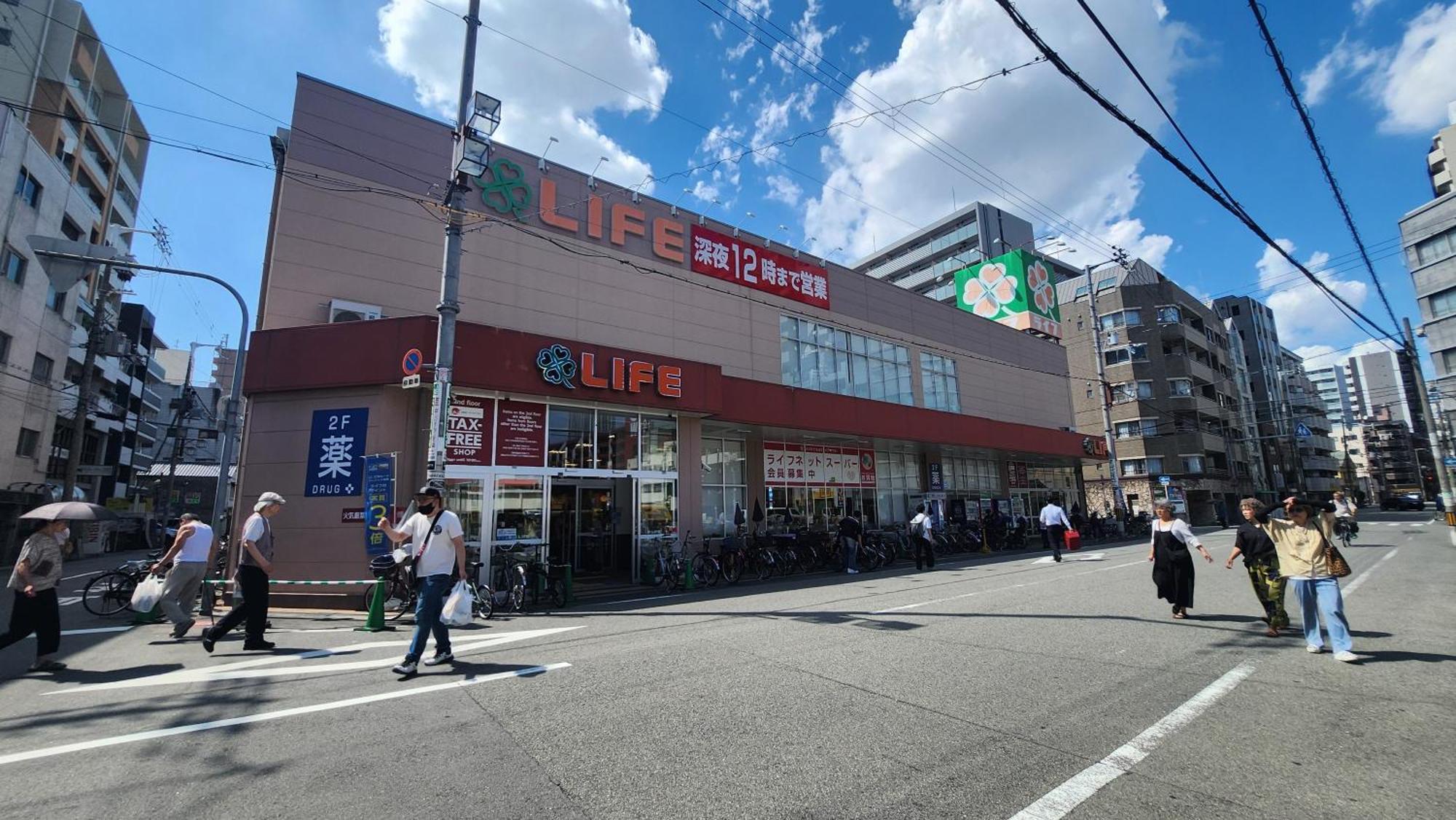 最大7名宿泊可能 Gs House Apartment *