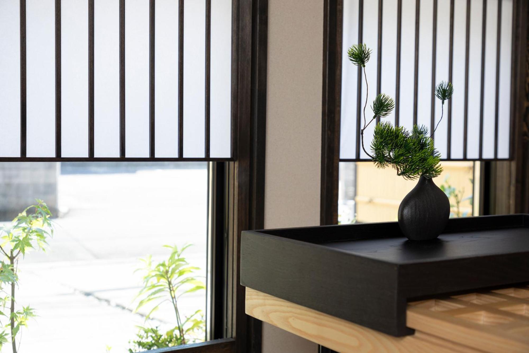 New Unit 2024! Shirakabanoyado - Hiko Holiday home Osaka