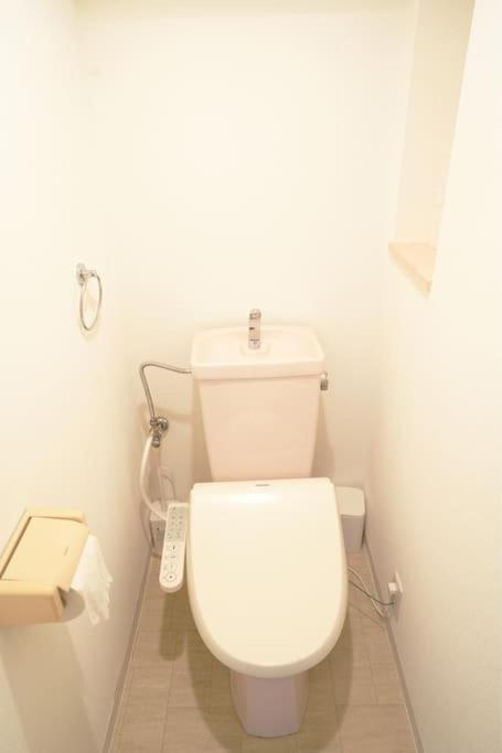Apartment B701/大阪人气景点黑门市场步行6分钟，日本桥、难波、心斋桥、道顿堀步行可达 Osaka