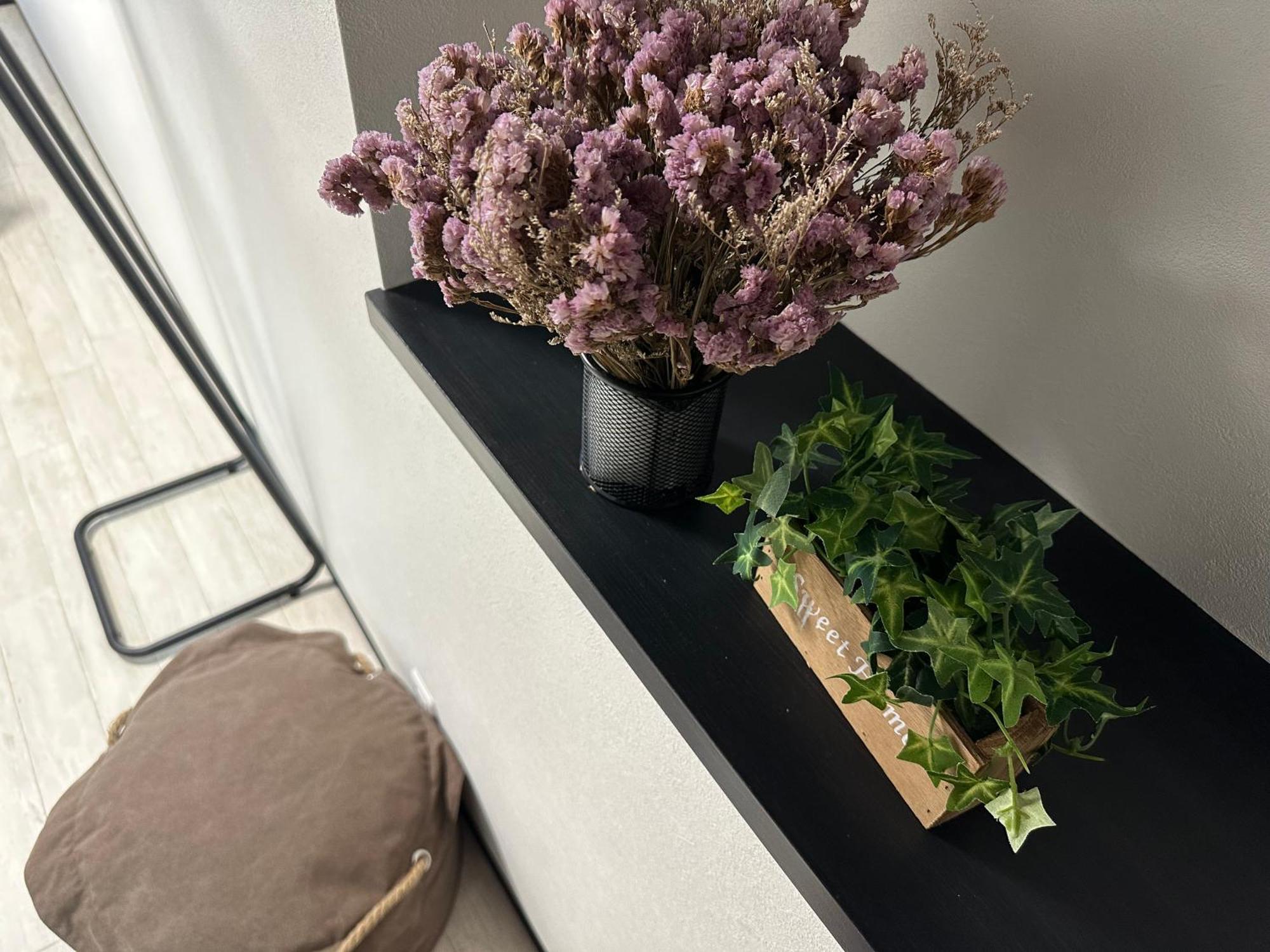 Villa 乌龙茶屋 *