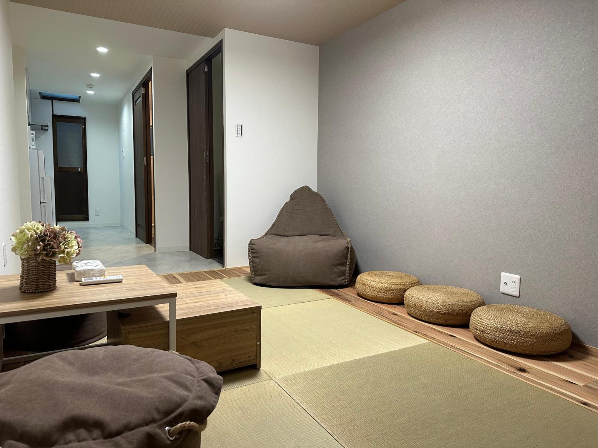 乌龙茶屋