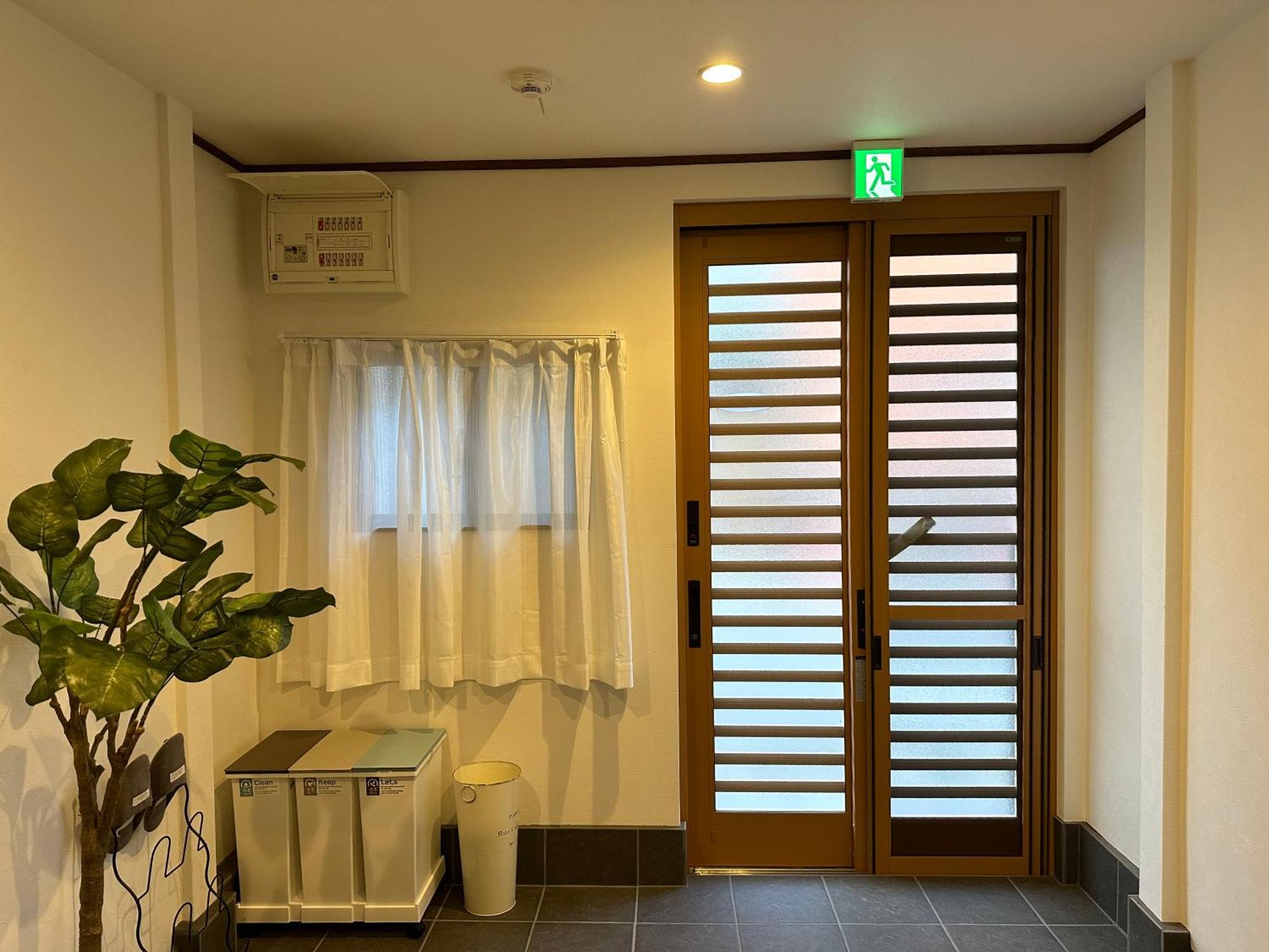 Villa 乌龙茶屋 *
