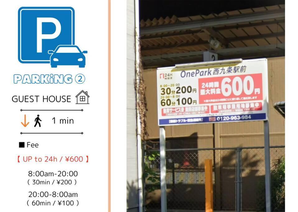 401,open Sale,residential Alex Apartment *