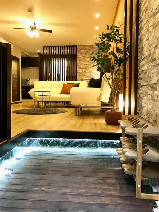 月the House Located In Tsuruhashi Easy To Accces Apartment